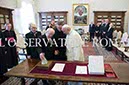 %_tempFileName05736_22052017%
