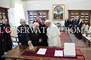 %_tempFileName05737_22052017%