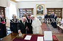 %_tempFileName05738_22052017%
