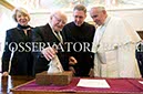 %_tempFileName05741_22052017%