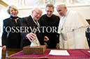 %_tempFileName05743_22052017%