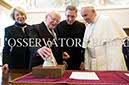 %_tempFileName05744_22052017%