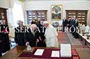 %_tempFileName05745_22052017%