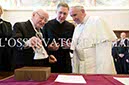 %_tempFileName05747_22052017%