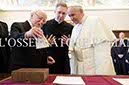 %_tempFileName05749_22052017%