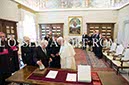 %_tempFileName05750_22052017%