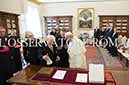 %_tempFileName05751_22052017%
