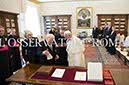 %_tempFileName05752_22052017%