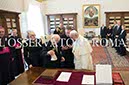%_tempFileName05753_22052017%