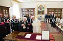 %_tempFileName05754_22052017%