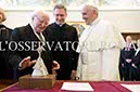 %_tempFileName05756_22052017%