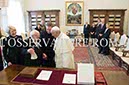 %_tempFileName05757_22052017%