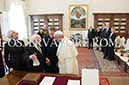 %_tempFileName05758_22052017%