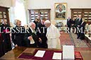 %_tempFileName05759_22052017%