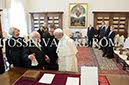 %_tempFileName05760_22052017%