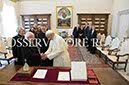 %_tempFileName05774_22052017%