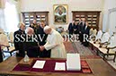 %_tempFileName05775_22052017%