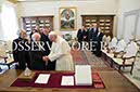 %_tempFileName05778_22052017%