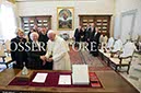 %_tempFileName05780_22052017%
