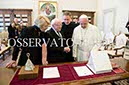 %_tempFileName05790_22052017%