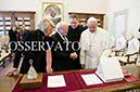 %_tempFileName05791_22052017%