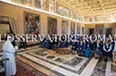 %_tempFileName01262_22052017%