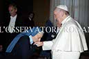 %_tempFileName01920_22052017%