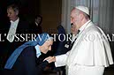 %_tempFileName01921_22052017%