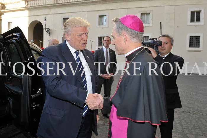 %_tempFileName00061_24052017%