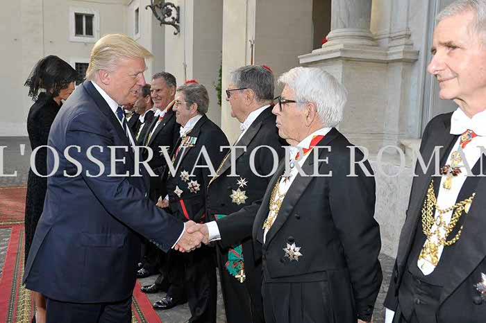 %_tempFileName00101_24052017%