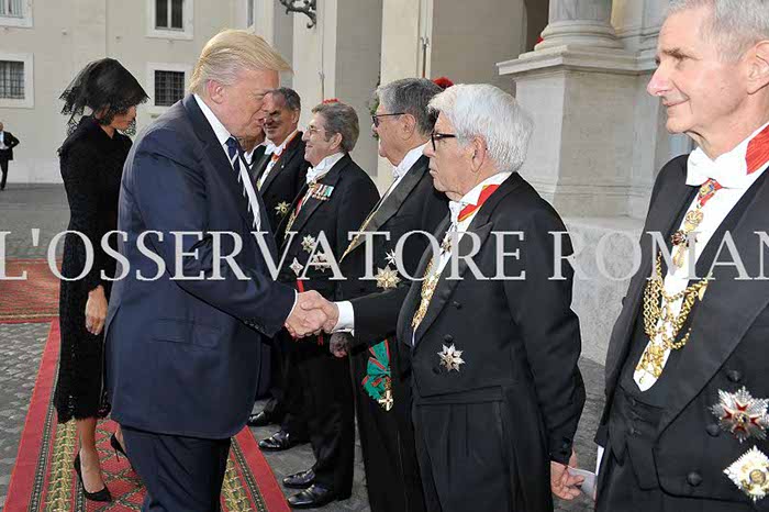 %_tempFileName00103_24052017%