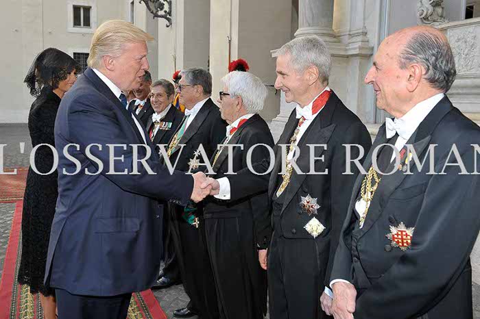 %_tempFileName00106_24052017%
