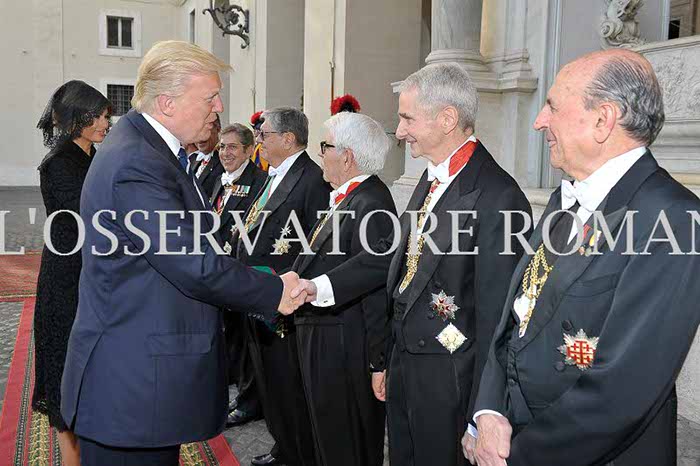 %_tempFileName00107_24052017%