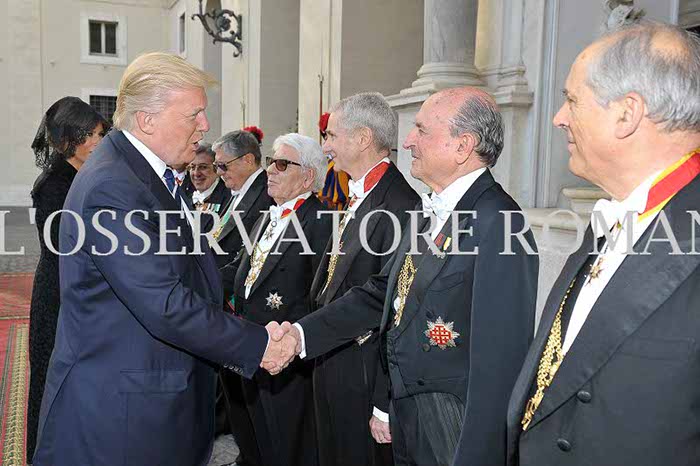 %_tempFileName00108_24052017%