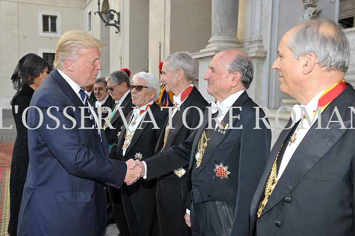 %_tempFileName00109_24052017%