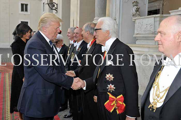 %_tempFileName00119_24052017%