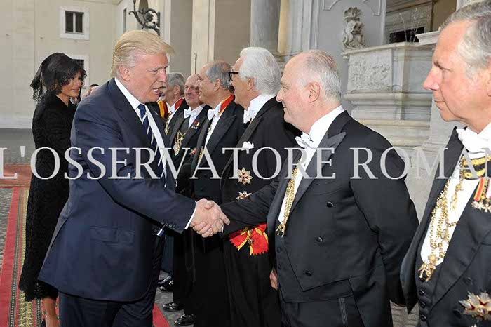 %_tempFileName00121_24052017%