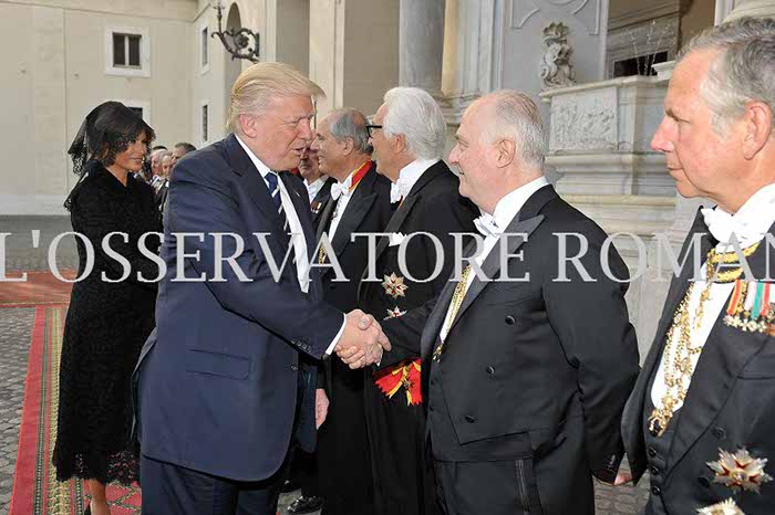 %_tempFileName00123_24052017%