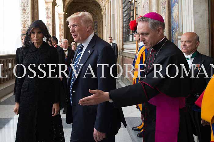 %_tempFileName00149_24052017%