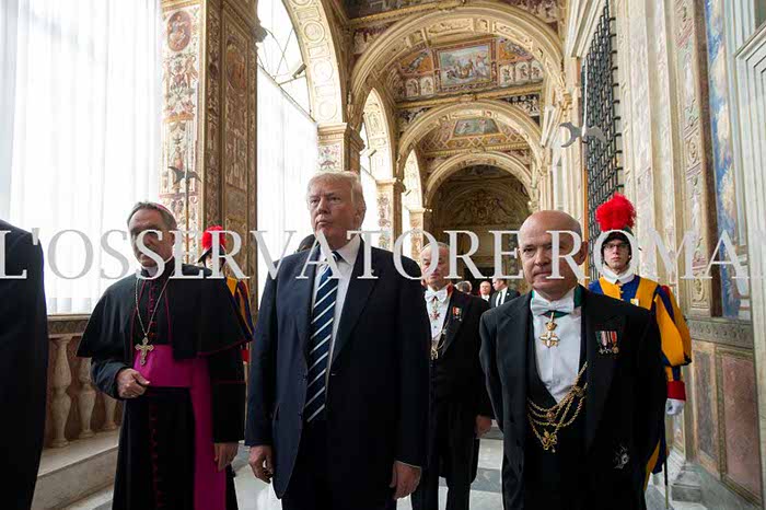 %_tempFileName00153_24052017%