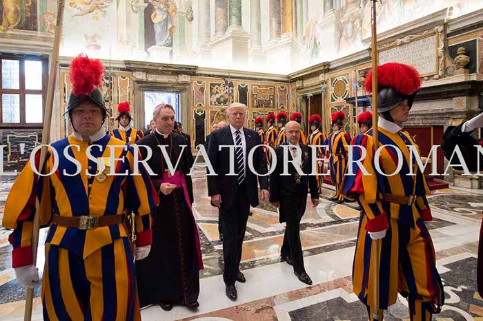 %_tempFileName00220_24052017%