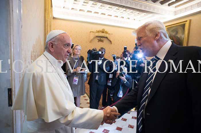 %_tempFileName00293_24052017%