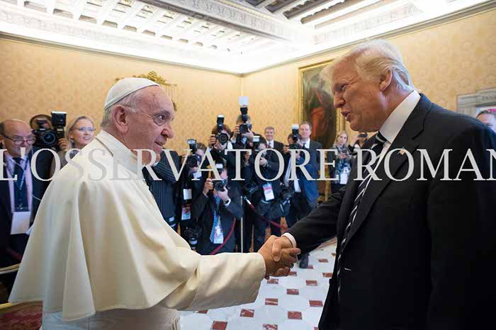 %_tempFileName00308_24052017%