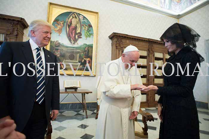 %_tempFileName00408_24052017%