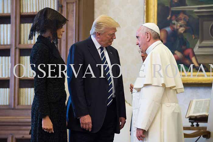 %_tempFileName00746_24052017%