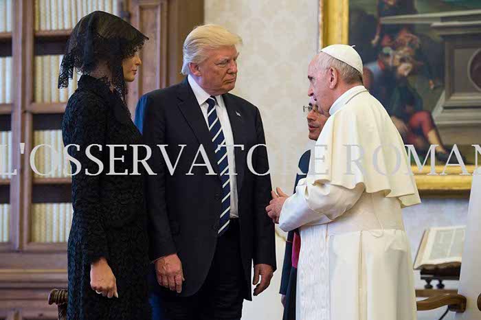 %_tempFileName00749_24052017%