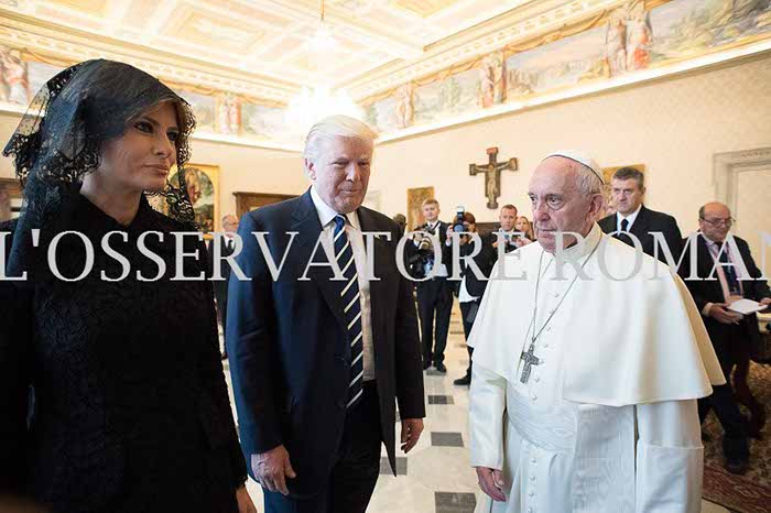 %_tempFileName00785_24052017%