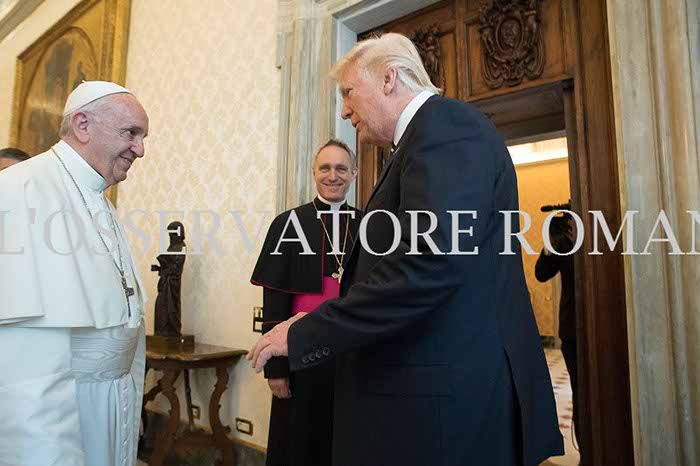 %_tempFileName00791_24052017%