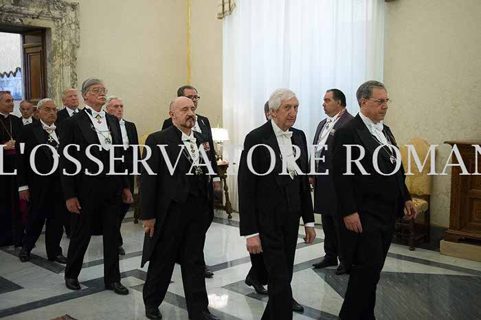 %_tempFileName00795_24052017%