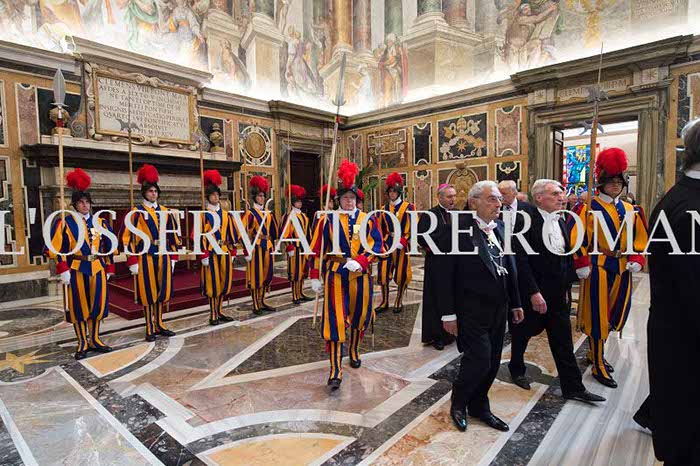 %_tempFileName00812_24052017%